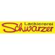 Lackiererei-Schwarzer