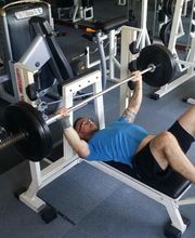 Training Form image 6