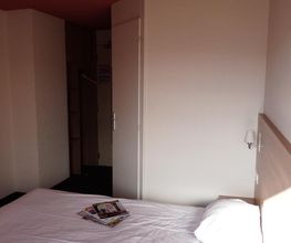 Brithotel image 13