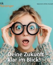 Optik Ranzinger Bild 1