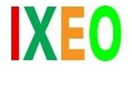 Ixeo image 2