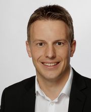 Hendricks-Immobilien Bild 3