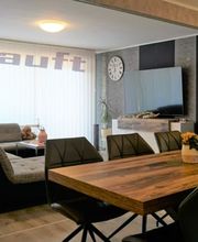 ImmoWelt Kraichgau Bild 8