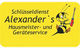 Alexander`s Hausmeisterservice & Schlüsseldienst