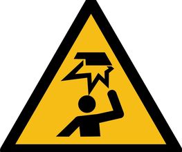 Ingenieurbüro Will Bild 3