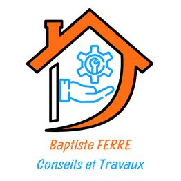 Baptiste FERRE