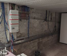 Lbo Elec image 4