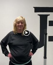 Jochen Bender Personal Training Bild 7