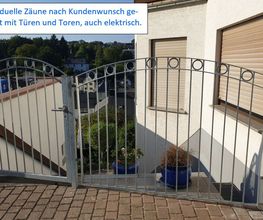 STB Haus und Garten Bild 31