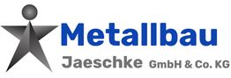Jaeschke Metallbau GmbH & Co. KG