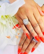 Just for You Lancy Bild 8