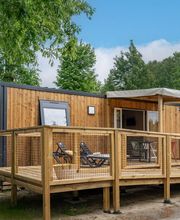 Camping Sandaya Le P'tit bois image 12