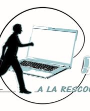 A La Rescousse image 1
