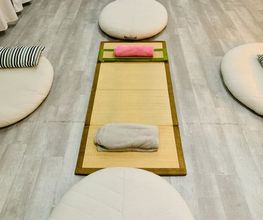 ÉDENïZEN / STUDIO ZEN image 7