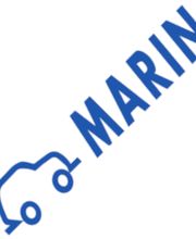 Etablissement Guy Marin image 11