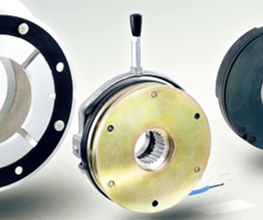 Knott GmbH Bild 2