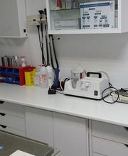 clinica-veterinaria-islas-instalaciones-12.jpg