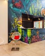 B&B HOME Fort-de-France Marina image 4