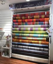 Garnier Thiebaut image 2