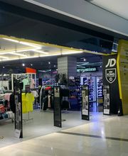 JD Sports imagen 1