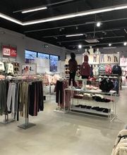 Orchestra SCHWEIGHOUSE SUR MODER image 17