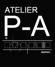 Atelier Prin Abeil Architecte DPLG Urbaniste image 2