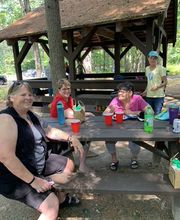 Legacy Living Real Estate image 7