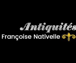 Nativelle Françoise image 2
