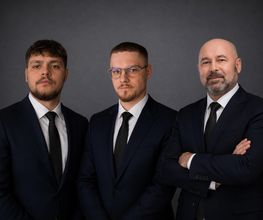 Team