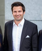 Klein Immobiliengruppe Bild 1