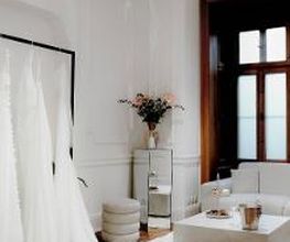 BRIDE stories Bild 2