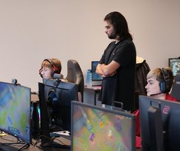 PHG Academy image 12
