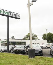 DriveTime Used Cars image 15
