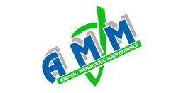 Ajaccio Menuiserie Maintenance