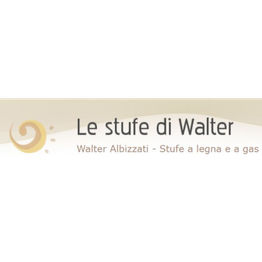 Le Stufe di Walter logo