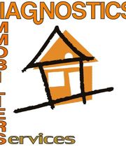 Diagnostic Immobiliers Services image 1
