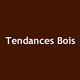 Tendances Bois Jean-Marc RENARD