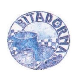 BITADORNA_Logo.JPG