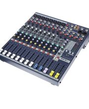 WT-Sound Bild 14