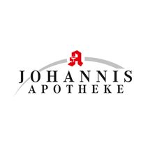Logo der Johannis-Apotheke