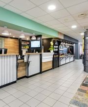 B&B HOTEL Lille Centre Grand Palais image 9