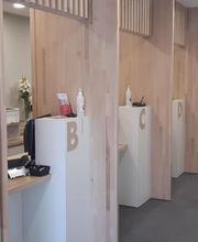 Laboratoire Valmy - Lyon 9e - BIOGROUP RHONE ALPES image 2