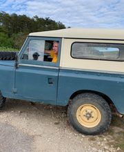 Champagne André Diligent et Fils image 2