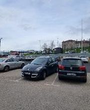 Weldom Dunieres image 14