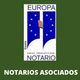 notarios-asociados-logo.png