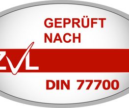 LohiBW Beratungsstelle Biberach Bild 1