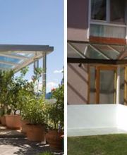 ABC Forgeron Sàrl Bild 10