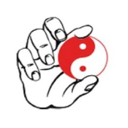 Barbe Cipriani Florence