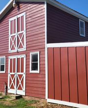 CertaPro Painters of Clayton-Greenville, NC image 1
