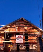 Zimmermeister Andreas Pagenkemper Bild 11